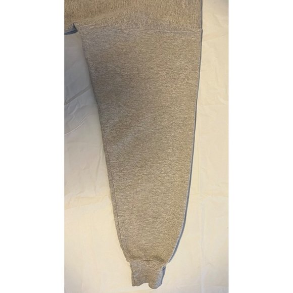 Vintage Mickey Mouse Donald Duck Pluto Goofy Grey Sweatshirt Mens M - Picture 8 of 9